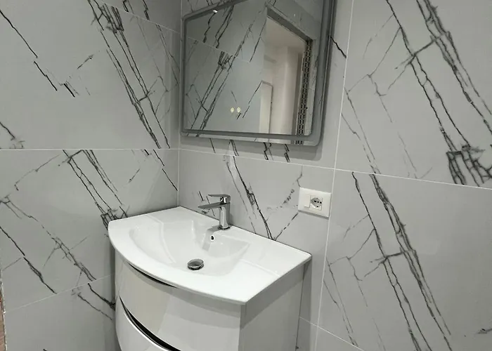 Sidheri Apartment Korce